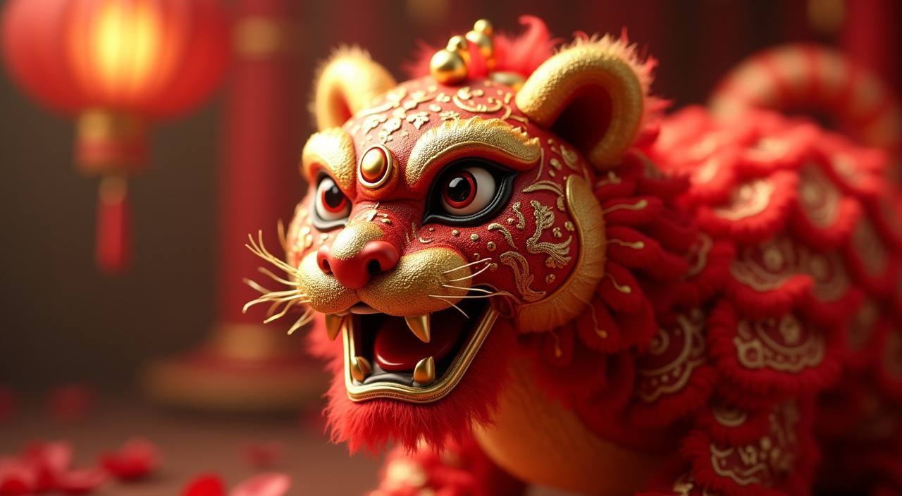 shwebo 777 Golden Goddess