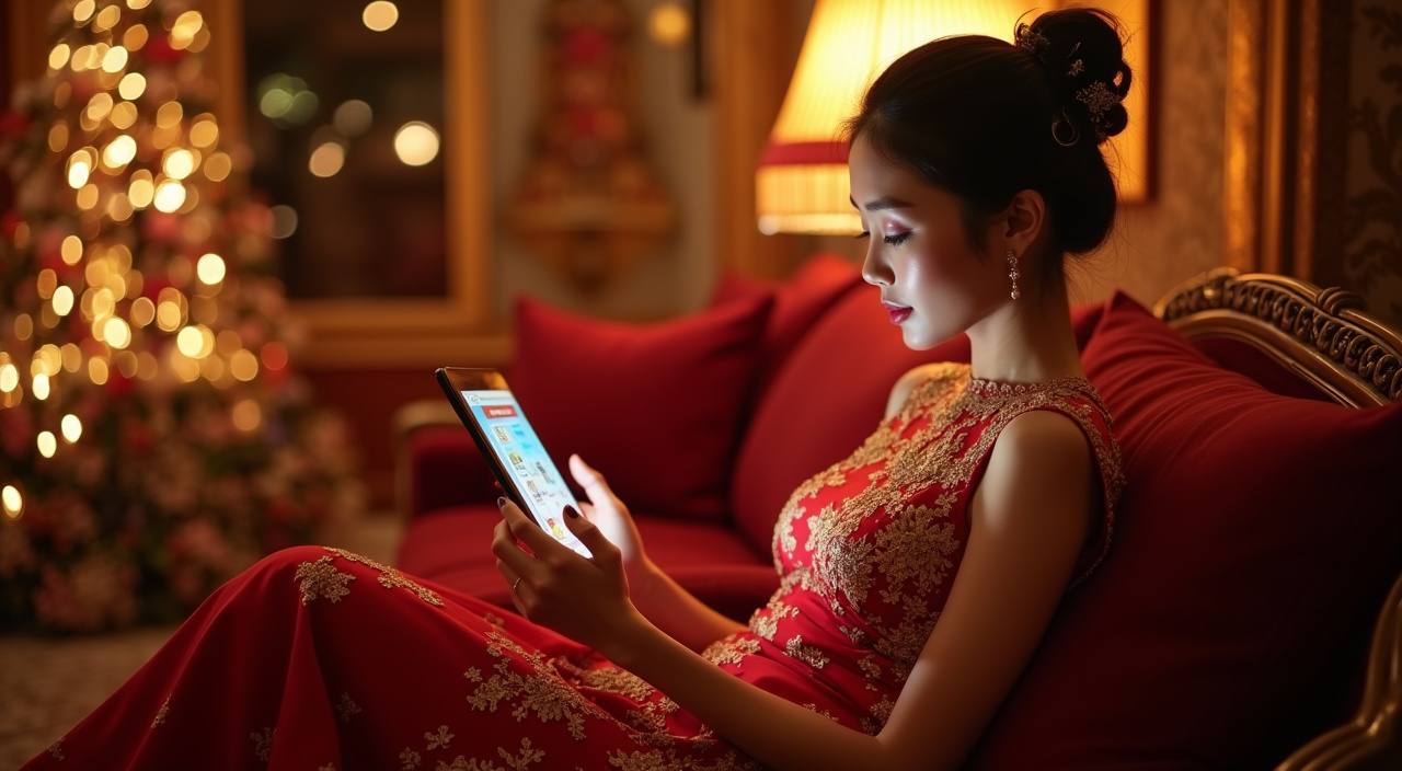 shwebo 777 gaming platform