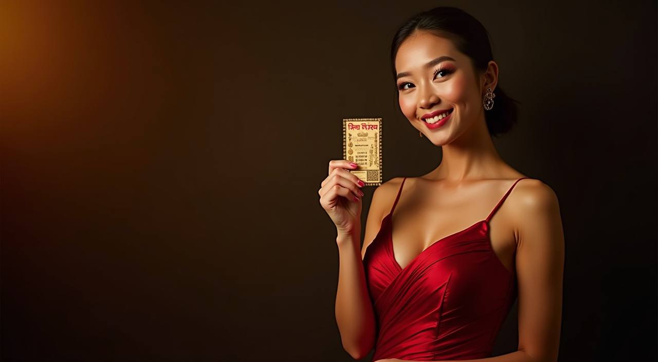 shwebo 777 Roulette Spin