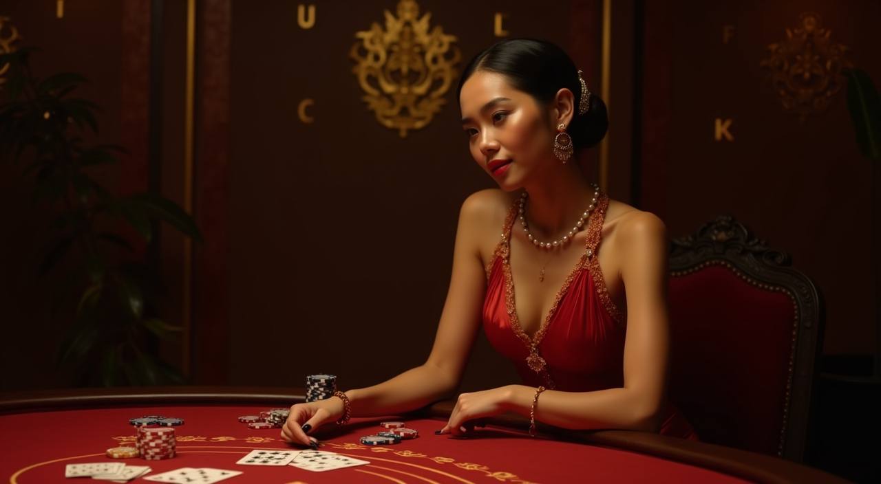 shwebo 777 Lucky Fortune
