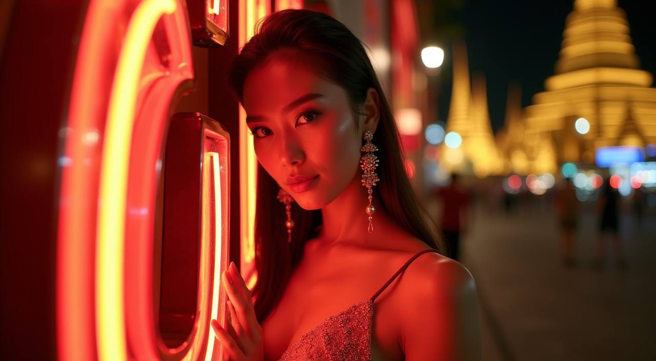 shwebo 777 Lucky Fox